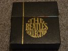 THE BEATLES - Collection - 25 x 7