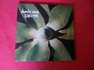 DLP: Depeche Mode - Exciter MINT as new