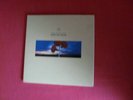 LP: Depeche Mode -Music For The Masses MINT as new