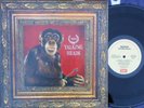 Talking Heads ORIG OZ LP Naked NM ’88 EMI EMC790156 David Byrne Alt Rock