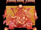 Sabbath Bloody Sabbath (2015 Edition ) [lp_record] Black Sabbath