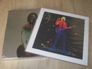 STEVEN WILSON - Home Invasion 5LP VINYL BOX SET w/HAND SIGNED LITHOGRAPH - psych
