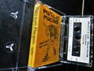 #6 Check back UPDATED LISTING  FINISH = DEMO CASSETTE 80s HARD ROCK HEAVY METAL