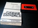 1983 
