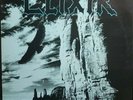 Elixir:The son of Odin Lp