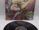 AC/DC - Dirty deeds done dirt cheap - AUSTRALIEN - Vinyl LP blue label