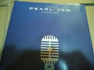 Pearl Jam Live Chicago 1995 Double Vinyl  Volume 2, Sealed/Mint