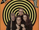 B-52's Love Shack 12