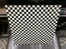 Cheap Trick The Flame short / long version 12