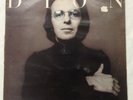 DION - Born To Be With You LP - 1975 UK PHIL SPECTOR INTERNATIONAL LP