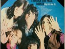 ROLLING STONES THROUGH THE PAST DARKLY LP BIG HITS VOL. 2 DECCA BOXED LOGO UK