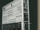 Various ?– An Anthology Of Noise & Electronic Music / Third A-Chronology 2-CD