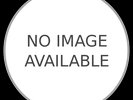 Duval Timothy - Brown Loop (LP, Album, Ltd, RE)