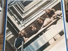The Beatles. « 1967-1970 » Canadian Retro Rainbow Edition Lp