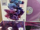 Future DS2 Epic Vinyl Me Please Purple Vinyl Numbered 980 Ltd Record 2LP