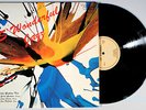 Eddie Graham Trio - S'Wonderful Jazz (1984) Vinyl LP • Wilson Audiophile