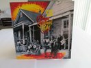 The Allman Brothers Band - Shades Of Two Worlds - 180g lp