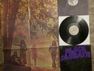 Black Sabbath Master of Reality-VG++/VG 1971 VERTIGO Poster Metal 6360-050 1Y320