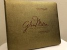 Glenn Miller RCA Victor 1954 Collectors Issue Vol. Two, 45 EP, 15 Jazz Records