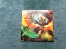 Canned heat Living the blues 12inch double album 