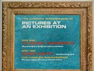 MUSSORGSKY Pictures at an Exhibition ASHKENAZY/MEHTA Decca SXL 6328 WBg UK 1st