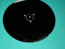 #R44,Seldom Seen 78rpm Record,Blank Audiodisc for Home Recording