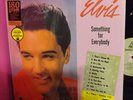 Elvis Presley:12