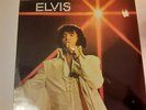 ELVIS YOU'LL NEVER WALK ALONE  BRAND NEW   SEALED LP  1971 MONO