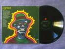 LIGHTNIN' HOPKINS 