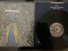 The Bluetones - Expecting To Fly (LP, album, Ltd, Num., Gatefold)
