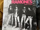RAMONES ?– ROCKET TO RUSSIA 40TH ANNIVERSARY 3xCD & VINYL LP DELUXE EDITION NEW