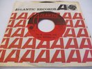 SOUL BROTHERS SIX - I'LL BE LOVING YOU / SOME KIND OF WONDERFUL - ATLANTIC