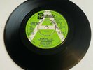 *KENNY CHANDLER* *BEYOND LOVE* *DEMO COPY* *NORTHERN SOUL*  VINYL RECORD #115