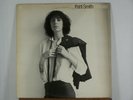 Patti Smith Horses(Gloria/Break it up)0rig.1975 Arista 4066