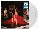Camila Cabello Romance Exclusive Limited Edition Clear Colored 2x Vinyl***NEW***