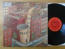 ARTHUR BLYTHE LENOX AVENUE BREAKDOWN ORIGINAL U.S 1979 1ST PRESS LP 35638 EX
