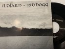 Ildjarn-Nidhogg ?– Norse 7