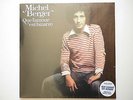 Michel Berger 33Tours vinyle Que l'Amour Est Bizarre (France Gall)