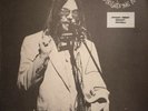 Neil Young - Tonight's the night (1975) Reprise Vinyl LP 54040  (Germany) OIS