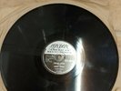BOBBY DARIN : DREAM LOVER / BULLMOOSE. UK.78.rpm 1959