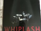 Whiplash Vinyl Soundtrack