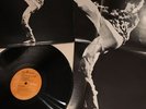 DAVID BOWIE THE MAN WHO SOLD THE WORLD 1972 UK 12