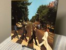 The Beatles Abbey Road MFSL Japanese Pressing (Free Shipping)