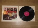 THE KINKS - Kink Kontroversy-  LP Mono 1965 UK 1st Press - PYE - 1S/1S