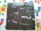 OMD ORCHESTRAL MANOEUVRES IN THE DARK SUGAR TAX ORIGINAL 1991 VINLY ALBUM LP