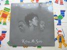 FUGEES KILLING ME SOFTLY ORIGINAL 1996 SONY COLUMBIA 4 TRACK 12