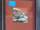 LED ZEPPELIN Houses Of The Holy SEALED Super Deluxe Box (2014)