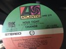 Change - Hold Tight (DMD 279)