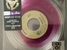 DEEP PURPLE / TYPE O NEGATIVE - HIGHWAY STAR - RSD 2013 7” Picture Disc