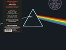 PINK FLOYD, DARK SIDE OF THE MOON, LP, VINYL, NEW, SEALED, FREE UK SHIPPING